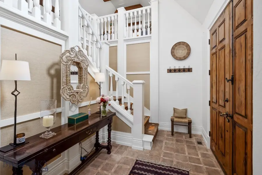 11 Kean Drive, Bozeman, MT 59718 - Image #2