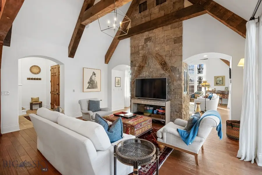 11 Kean Drive, Bozeman, MT 59718 - Image #3