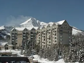 40 Big Sky Resort Road, Big Sky, MT 59716 - Image #1