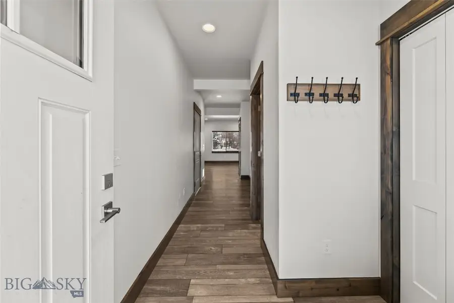1103 Baxter Creek Way #A, Bozeman, MT 59718 - Image #3