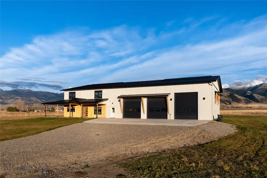 6111 Springhill Road, Belgrade, MT 59714 - Image #3