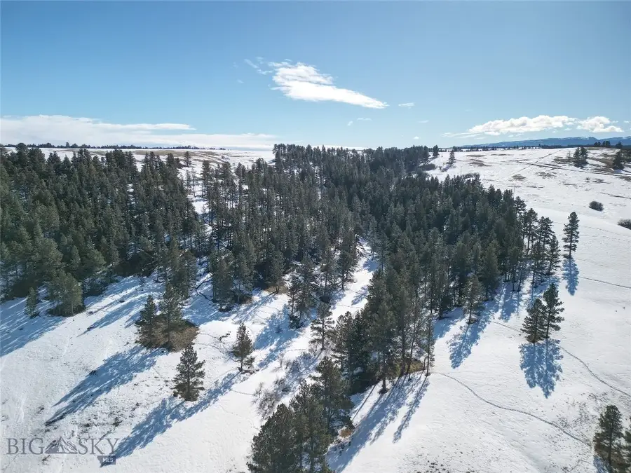 TBD Lot 1 Casino Creek Road, Lewistown, MT 59457 - Image #3