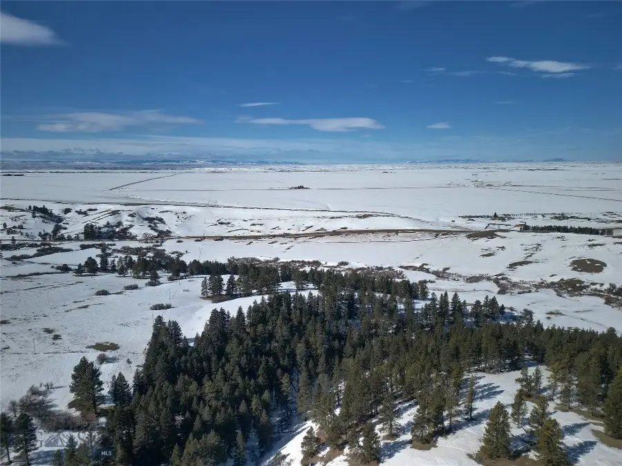 TBD Lot 2 Casino Creek Road, Lewistown, MT 59457 - Image #3
