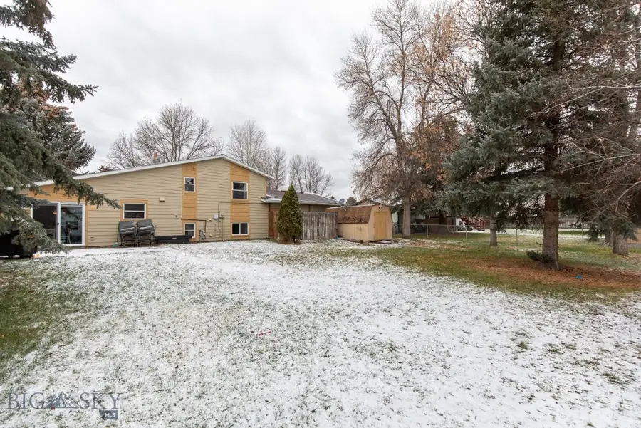 303 Pine Street, Manhattan, MT 59741 - Image #3