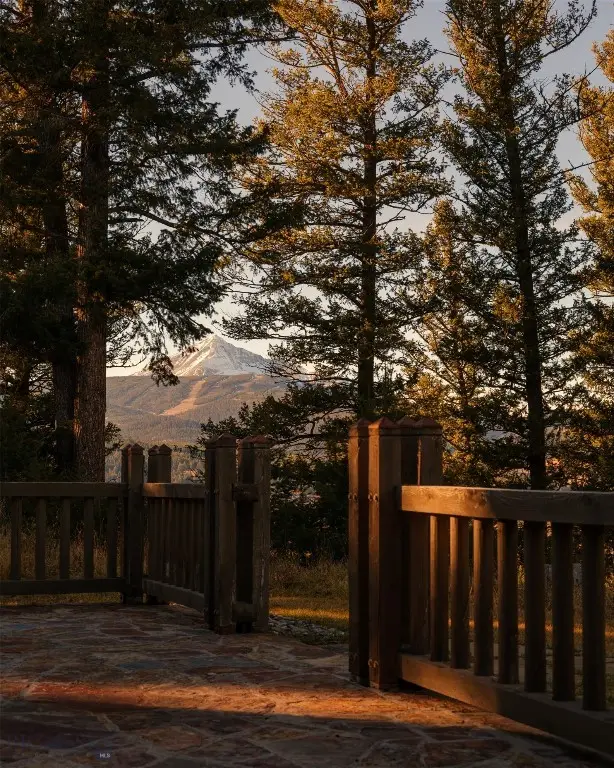 1055 Skywood Road, Big Sky, MT 59716 - Image #3