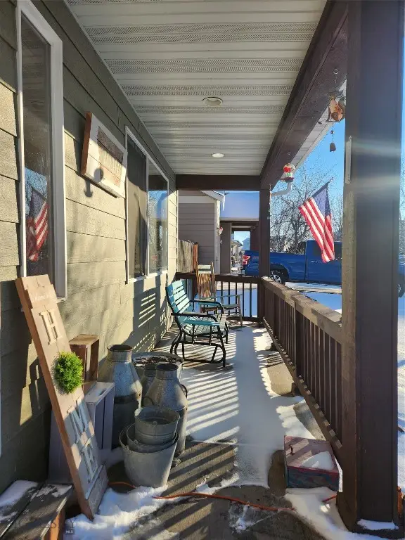 1006 Idaho St, Belgrade, MT 59714 - Image #3