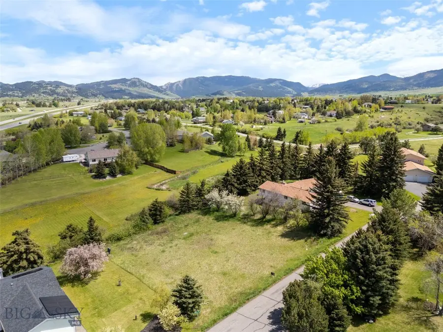 111 Sunset Boulevard, Bozeman, MT 59715 - Image #2