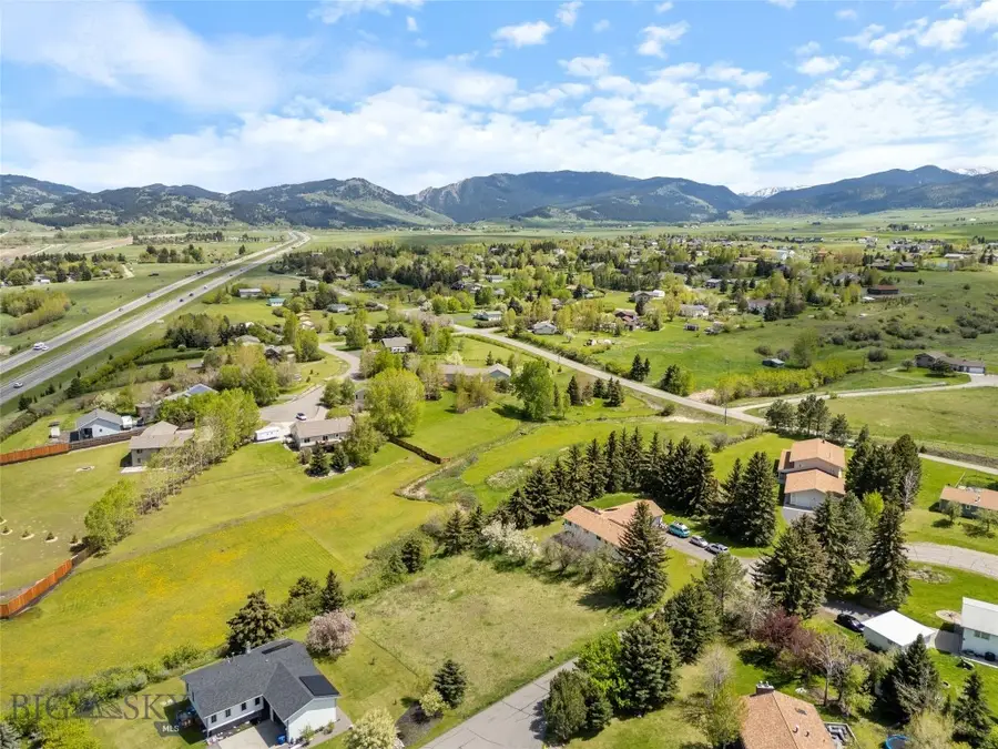 111 Sunset Boulevard, Bozeman, MT 59715 - Image #3