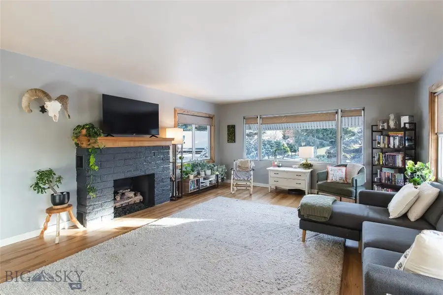 1232 N 8th Avenue, Bozeman, MT 59715 - Image #3