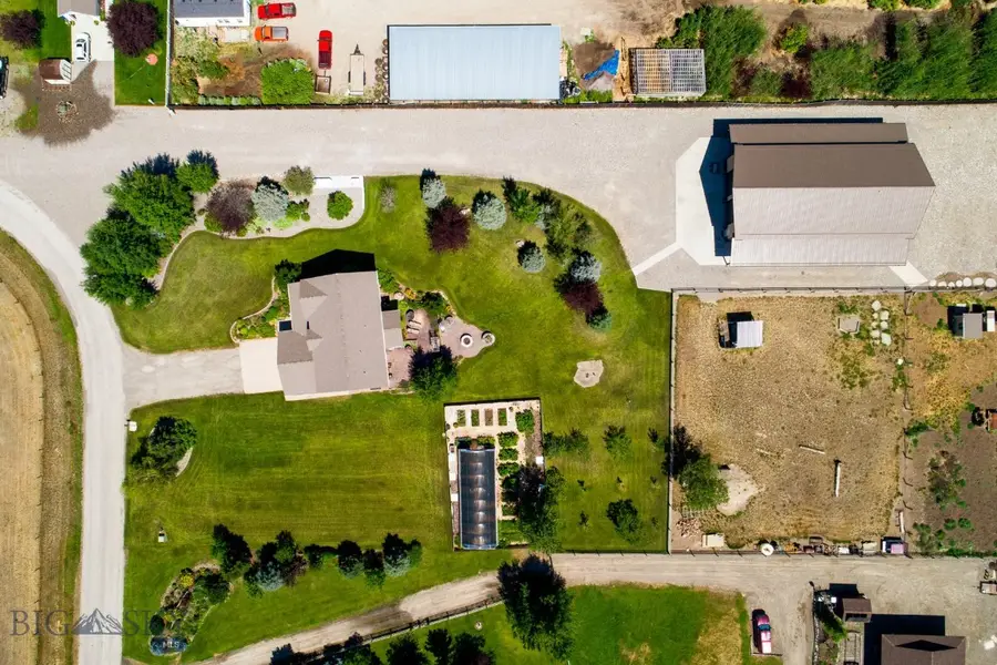 2743 Sheepshank Drive, Belgrade, MT 59714 - Image #3