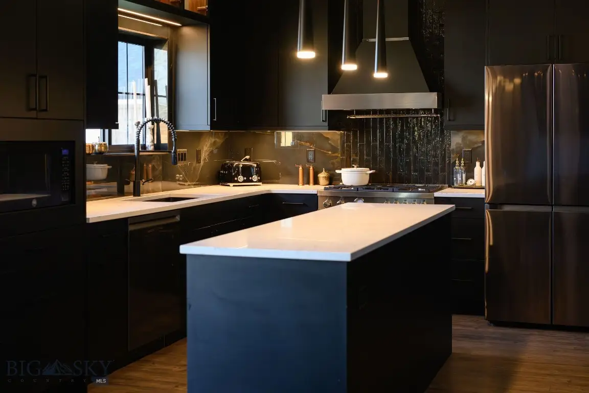 166 Skipper Street, Belgrade, MT 59714 - Image #1