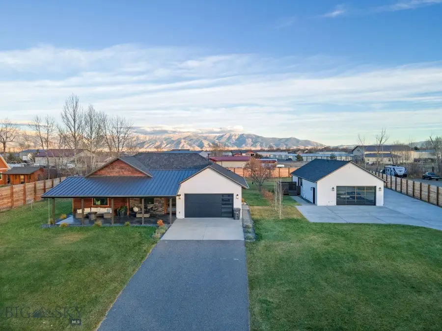 166 Skipper Street, Belgrade, MT 59714 - Image #2