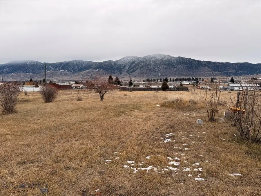 4830 S Arizona, Butte, MT 59701 - #3