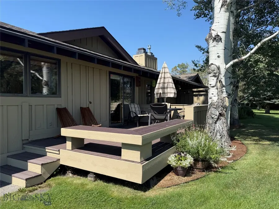 2122 Fairway Drive, Bozeman, MT 59715 - Image #2