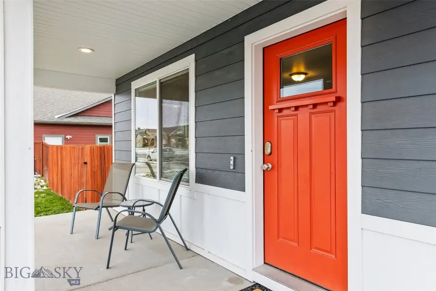 1613 Drummond Boulevard, Belgrade, MT 59714 - Image #2