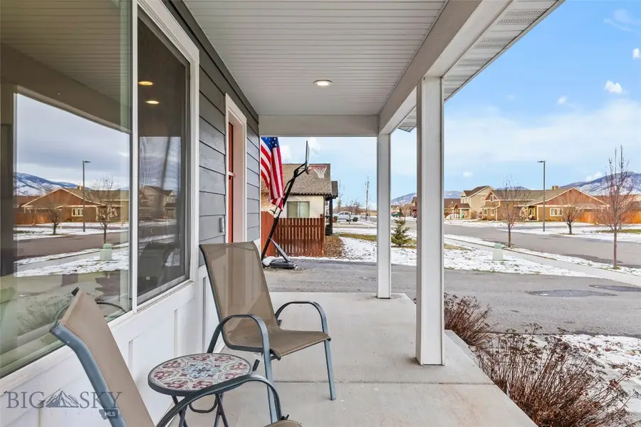 1613 Drummond Boulevard, Belgrade, MT 59714 - Image #3