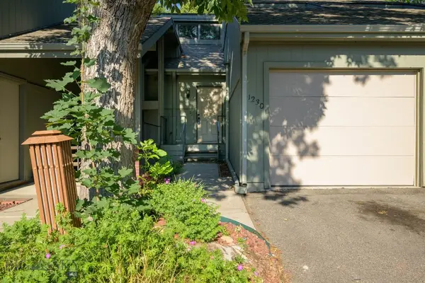 1230 Clark Avenue, Billings, MT 59102