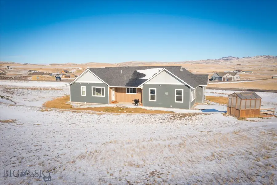 2 Paddlefish Court, Three Forks, MT 59752 - Image #3