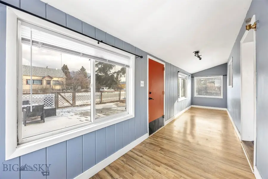 3101 Paxson Avenue, Butte, MT 59701 - #2