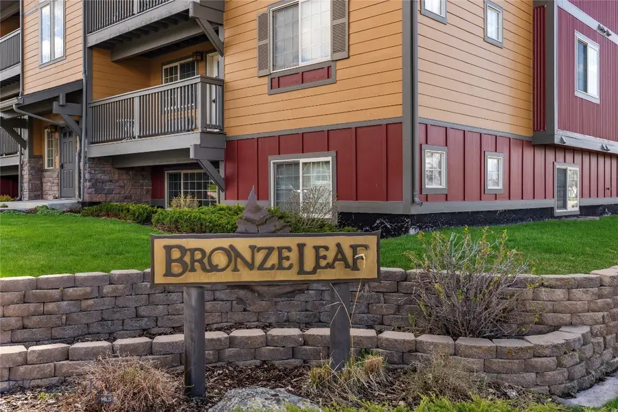 4635 Bembrick Street #1B, Bozeman, MT 59718 - Image #2