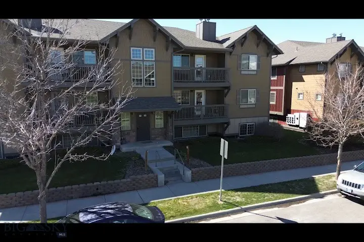 4635 Bembrick Street #1B, Bozeman, MT 59718 - Image #3