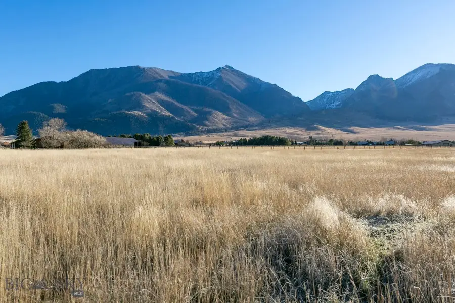 2702 E River Road, Livingston, MT 59047 - Image #3