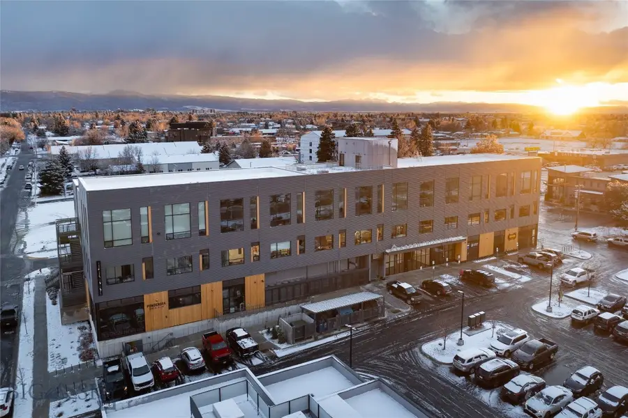 515 W Aspen Street #308, Bozeman, MT 59715 - Image #3