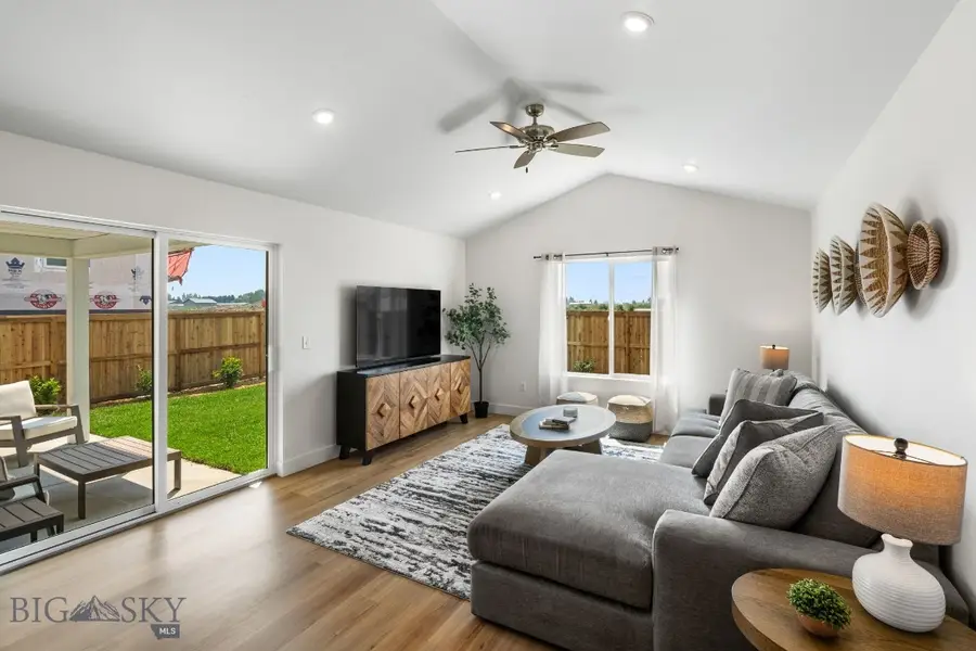 509 Reflector Rd, Belgrade, MT 59714 - Image #2