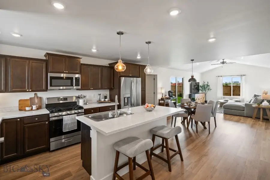 509 Reflector Rd, Belgrade, MT 59714 - Image #3