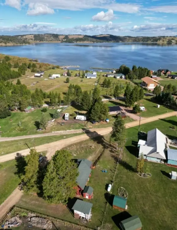 17 Edwards Lane, Anaconda, MT 59711 - Image #3