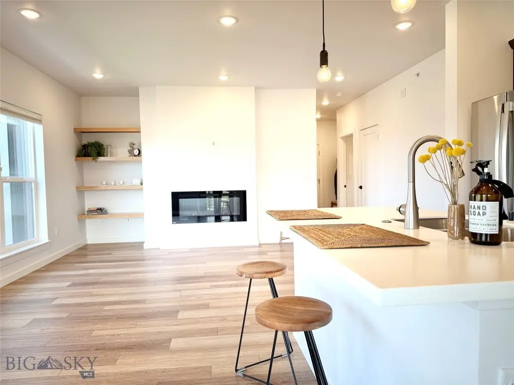 2440 Tschache Lane #204, Bozeman, MT 59718 - #1