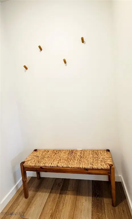 2440 Tschache Lane #204, Bozeman, MT 59718 - #3