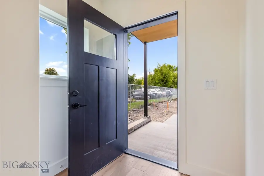 1610 W Beall Street #C, Bozeman, MT 59715 - Image #2