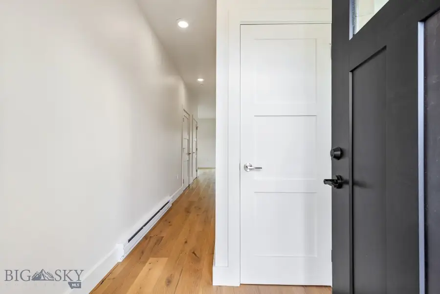 1610 W Beall Street #C, Bozeman, MT 59715 - Image #3