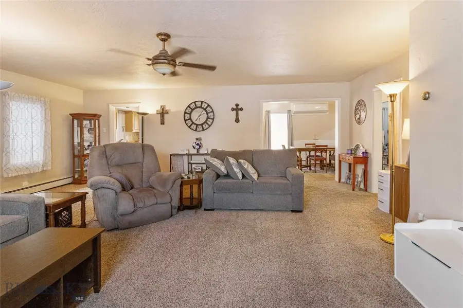 2318 Argyle, Butte, MT 59701 - Image #3