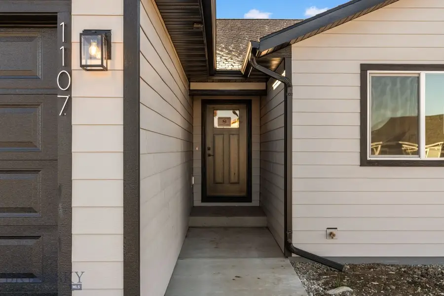 1107 Melissa Way, Belgrade, MT 59714 - Image #2