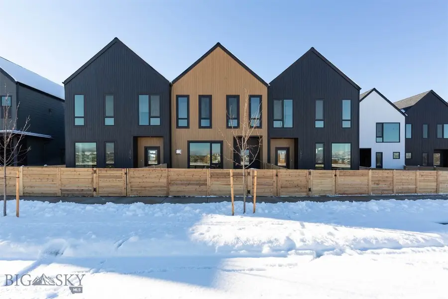 2909 S 27th Ave, Bozeman, MT 59718 - Image #2