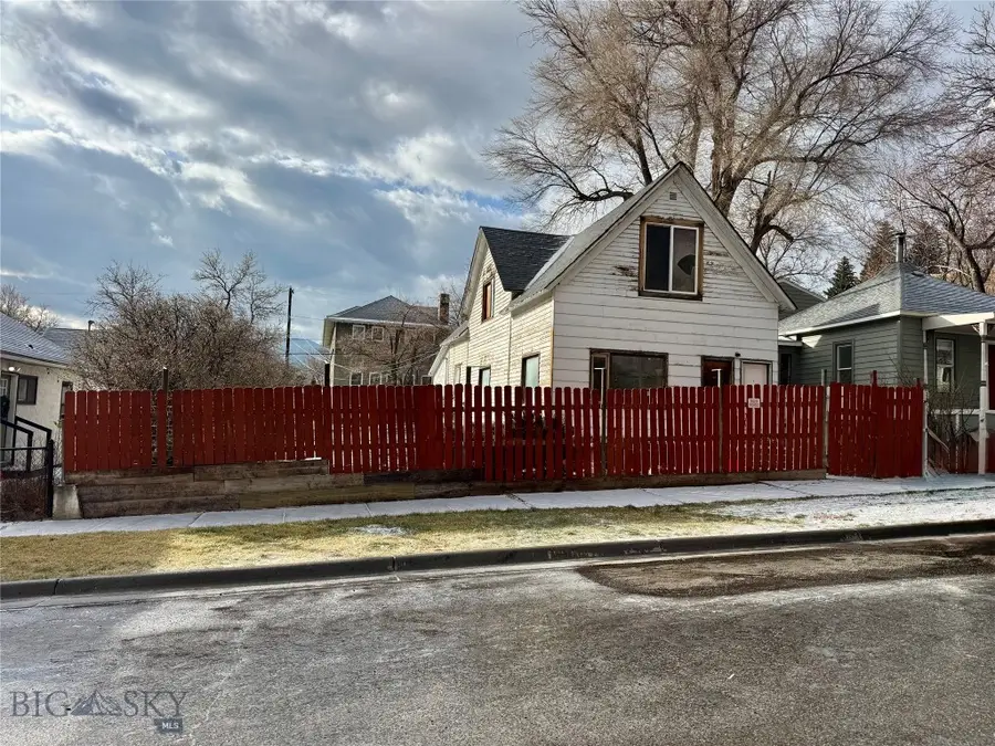 407 N Main St., Livingston, MT 59047 - Image #2