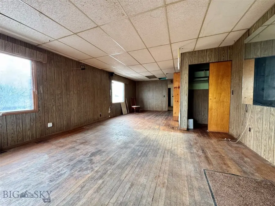 407 N Main St., Livingston, MT 59047 - Image #3
