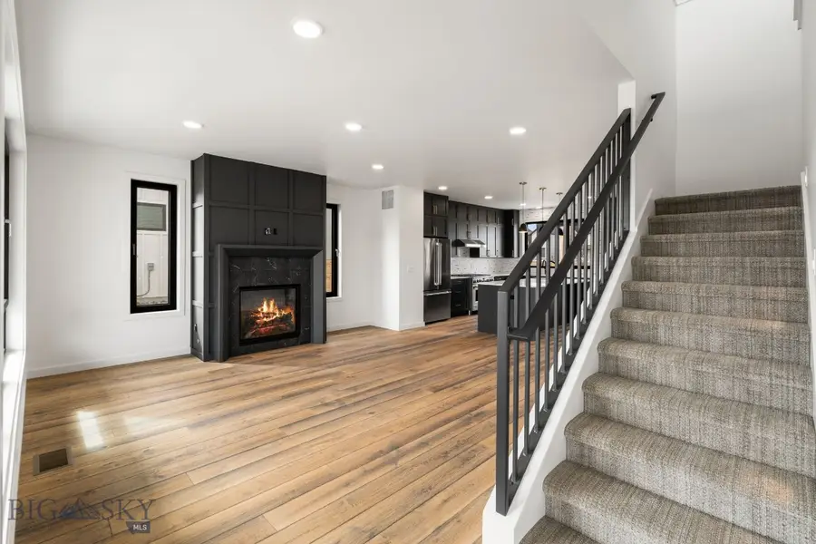 2939 S 30th Avenue, Bozeman, MT 59718 - #3