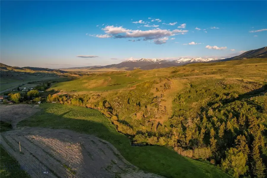 TBD Us Highway 10 W, Livingston, MT 59047 - Image #2