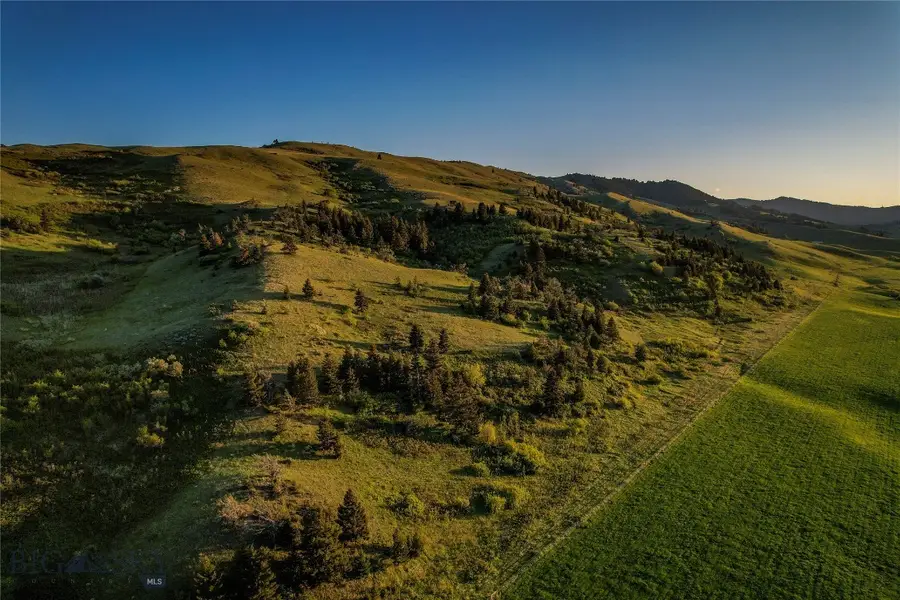 TBD Us Highway 10 W, Livingston, MT 59047 - Image #3