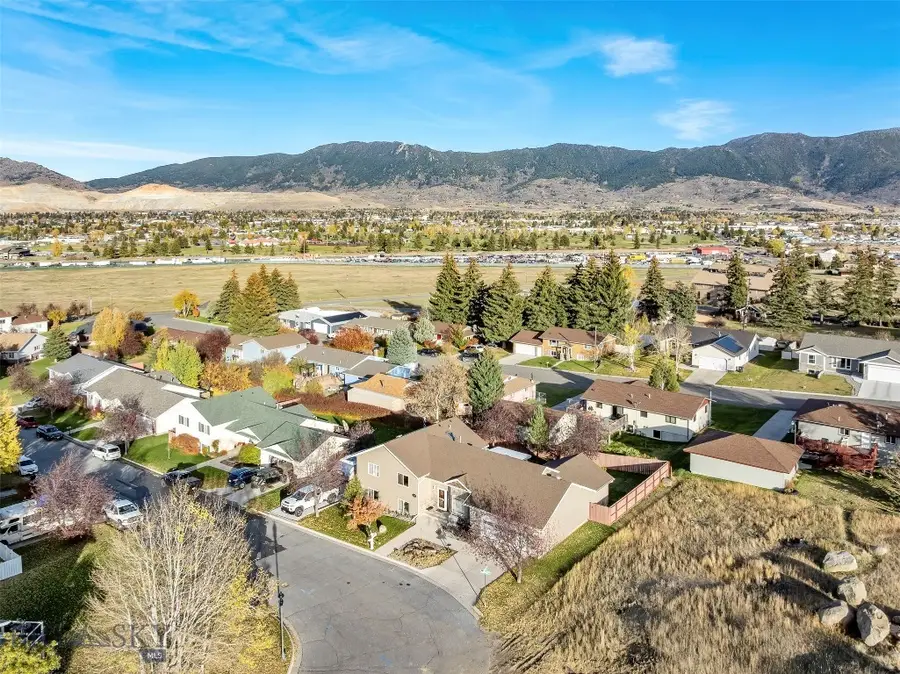 3006 Mammoth Drive, Butte, MT 59701 - Image #2