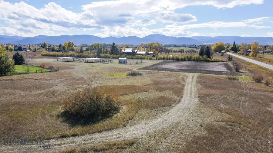 3550 Boulder Boulevard, Bozeman, MT 59718 - Image #3