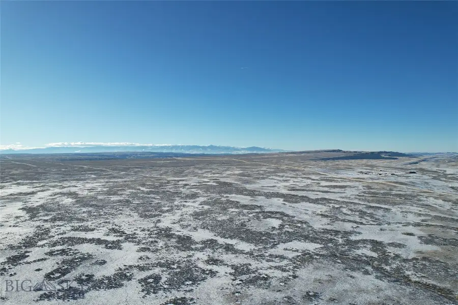 TBD Cottonwood Road, Bridger, MT 59014 - Image #2