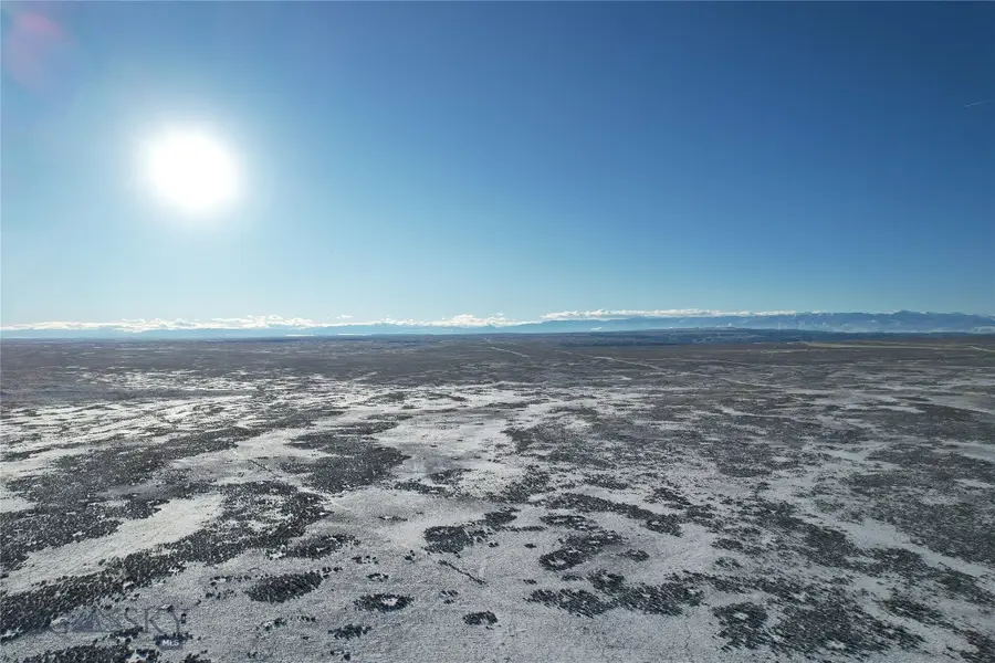 TBD Cottonwood Road, Bridger, MT 59014 - Image #3