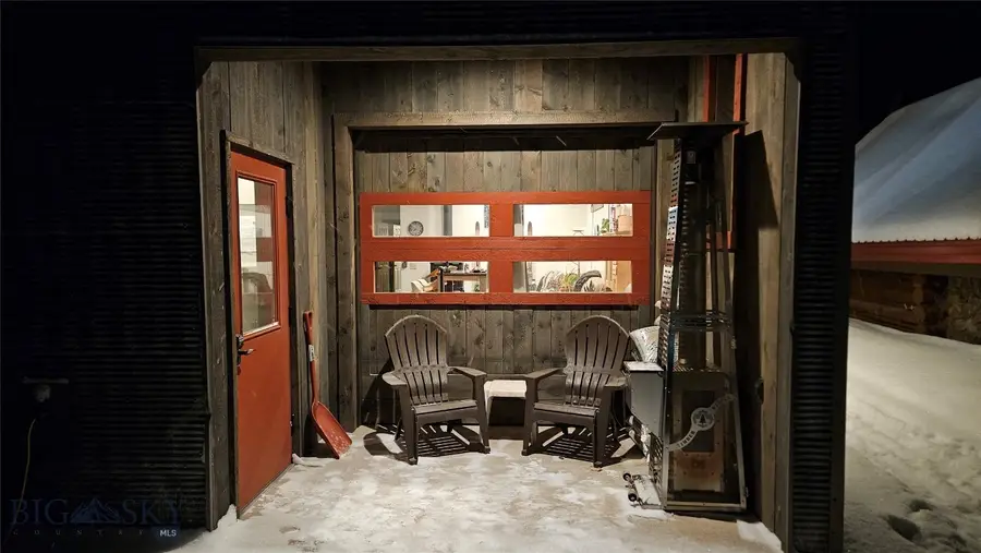 304 Main E, Cooke City, MT 59020 - Image #2