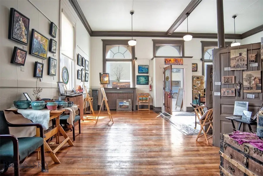 35 E Bannack Street, Dillon, MT 59725 - Image #2