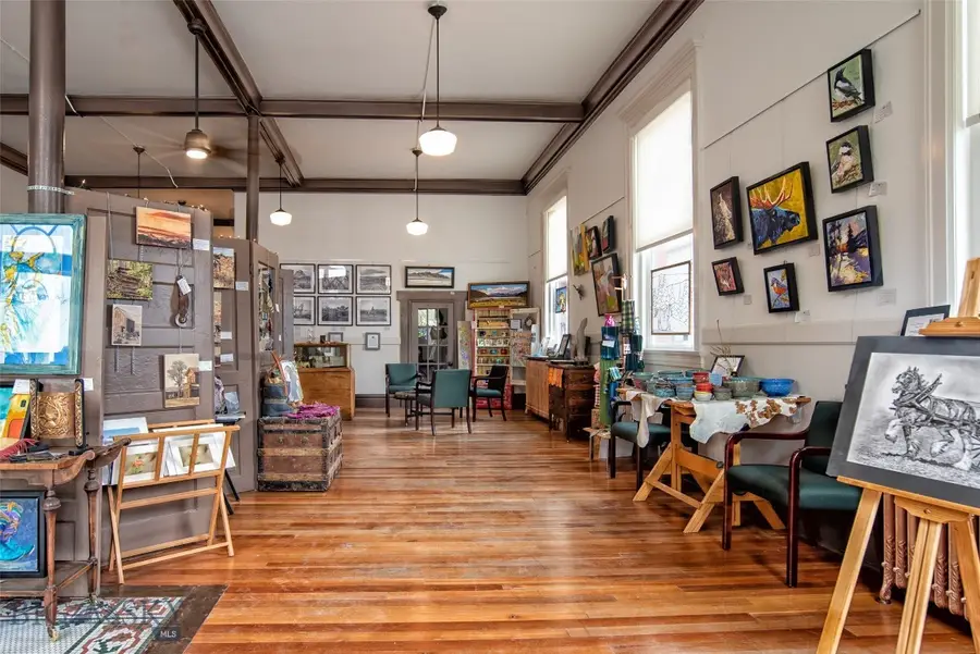 35 E Bannack Street, Dillon, MT 59725 - Image #3