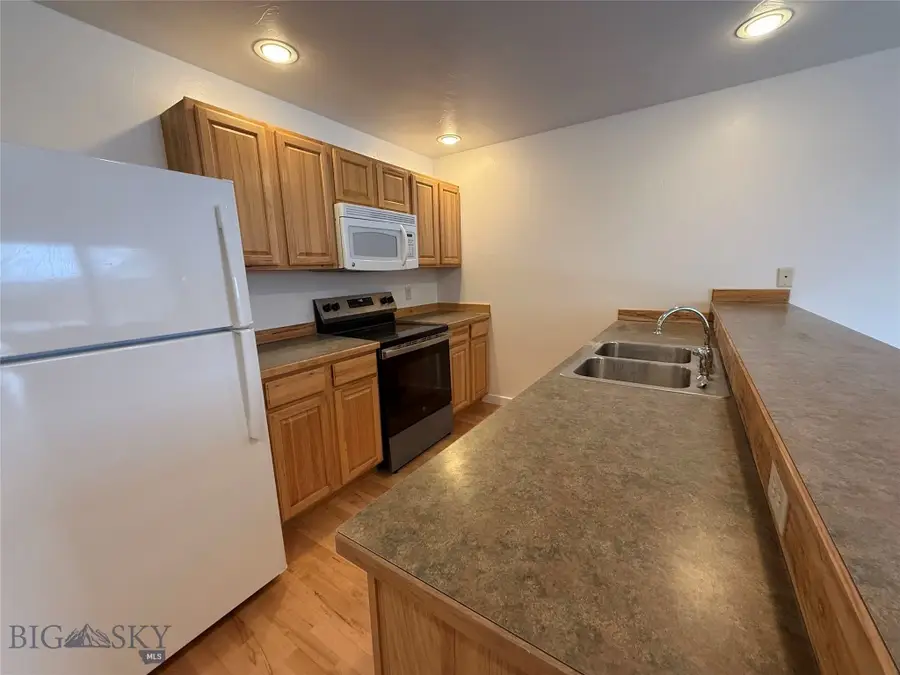 867 Longbow Lane, Bozeman, MT 59718 - Image #3